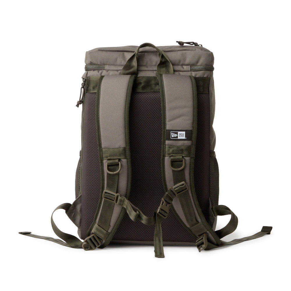 New Era Medium 26L Olive Backpack