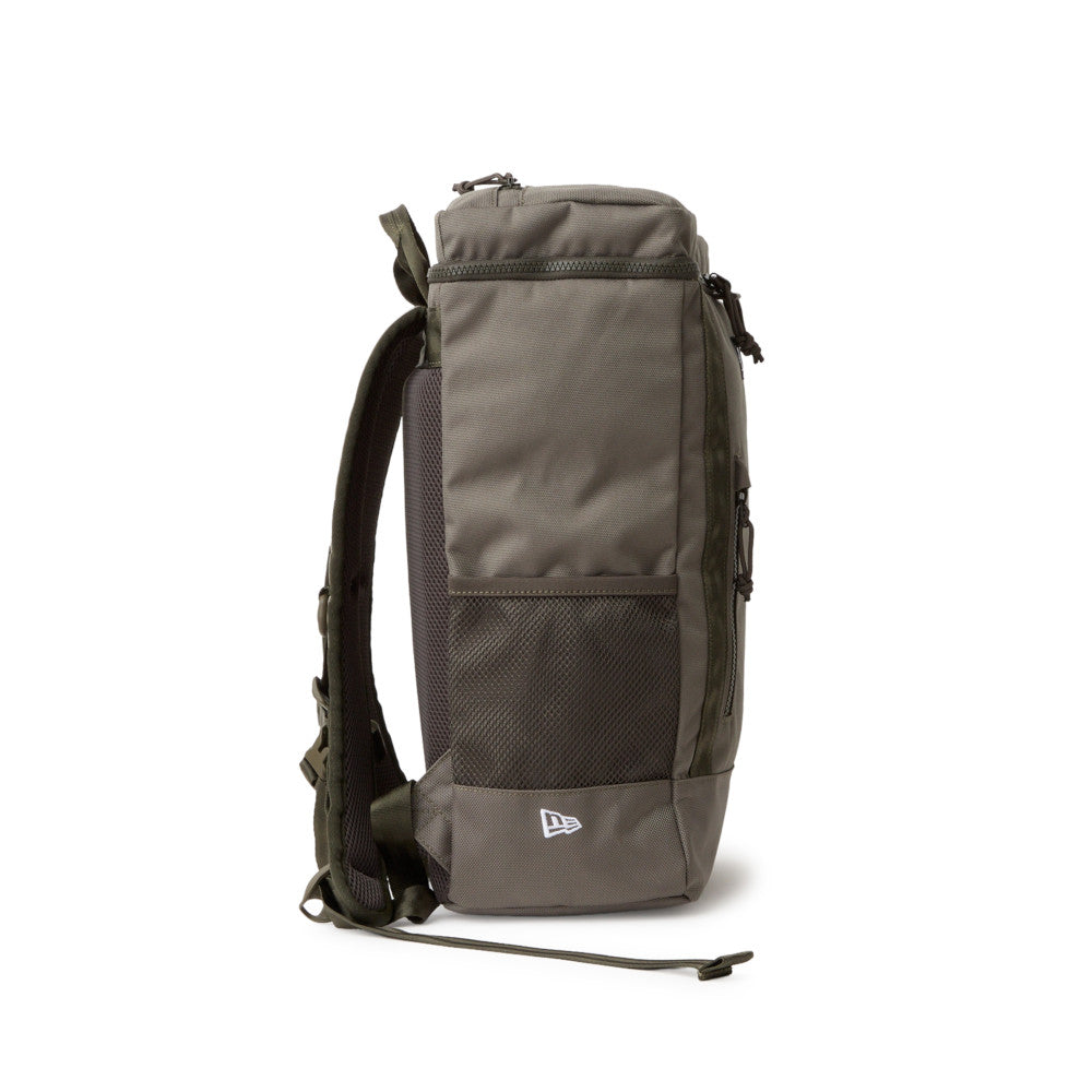 New Era Medium 26L Olive Backpack