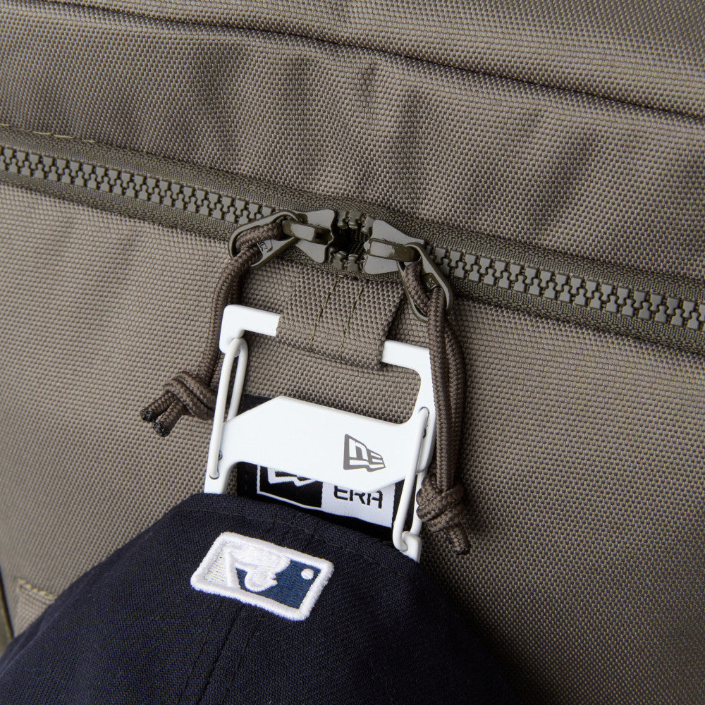 New Era Medium 26L Olive Backpack