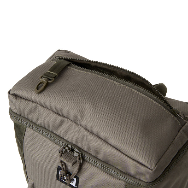 New Era Medium 26L Olive Backpack