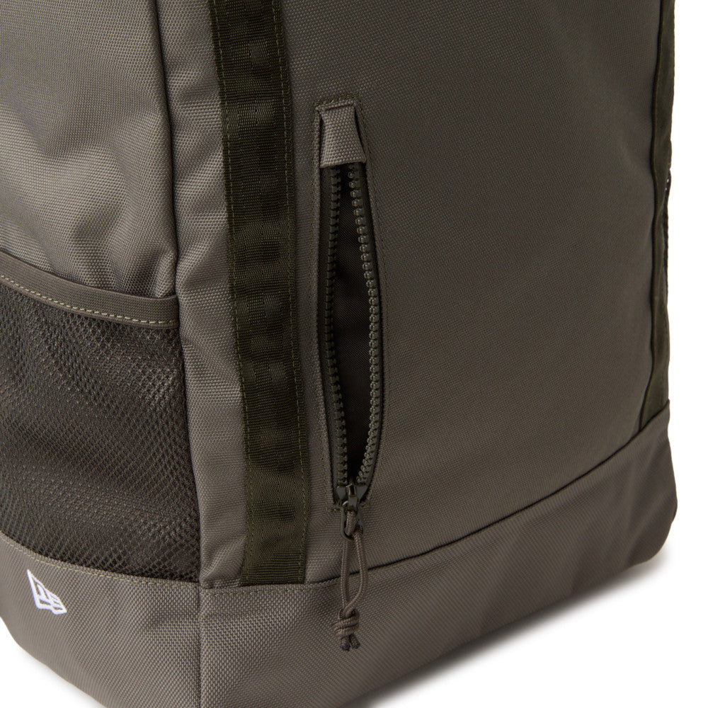 New Era Medium 26L Olive Backpack