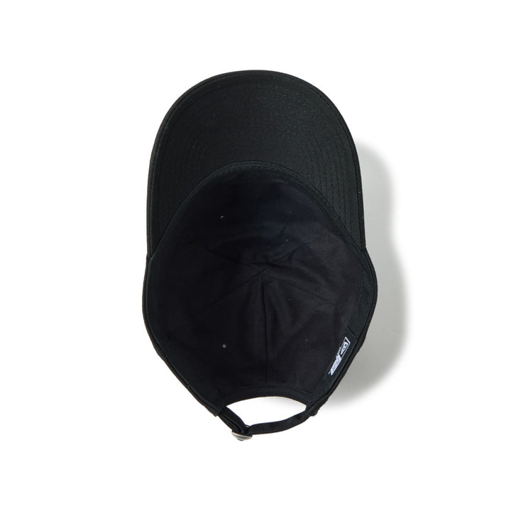 9TWENTY Kids Mameshiba Black Adjustable
