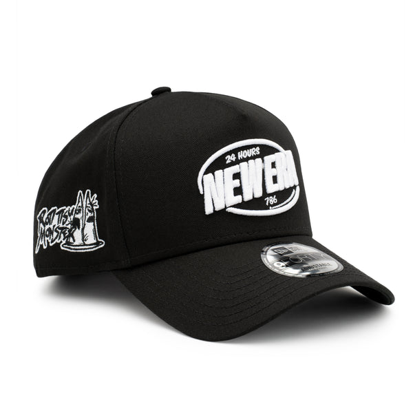 Snapback