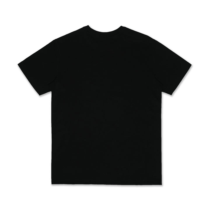 New York Yankees Color Era Black Short Sleeve T-Shirt