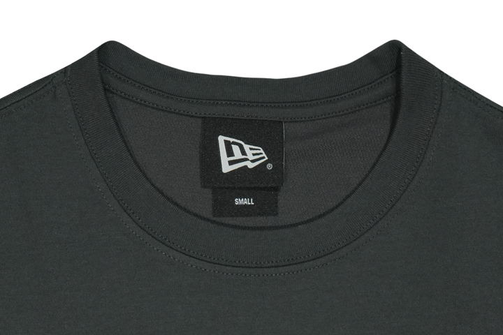 59FIFTY Pack Los Angeles Dodgers Reflective Cooperstown Steel Clouds Short Sleeve T-Shirt