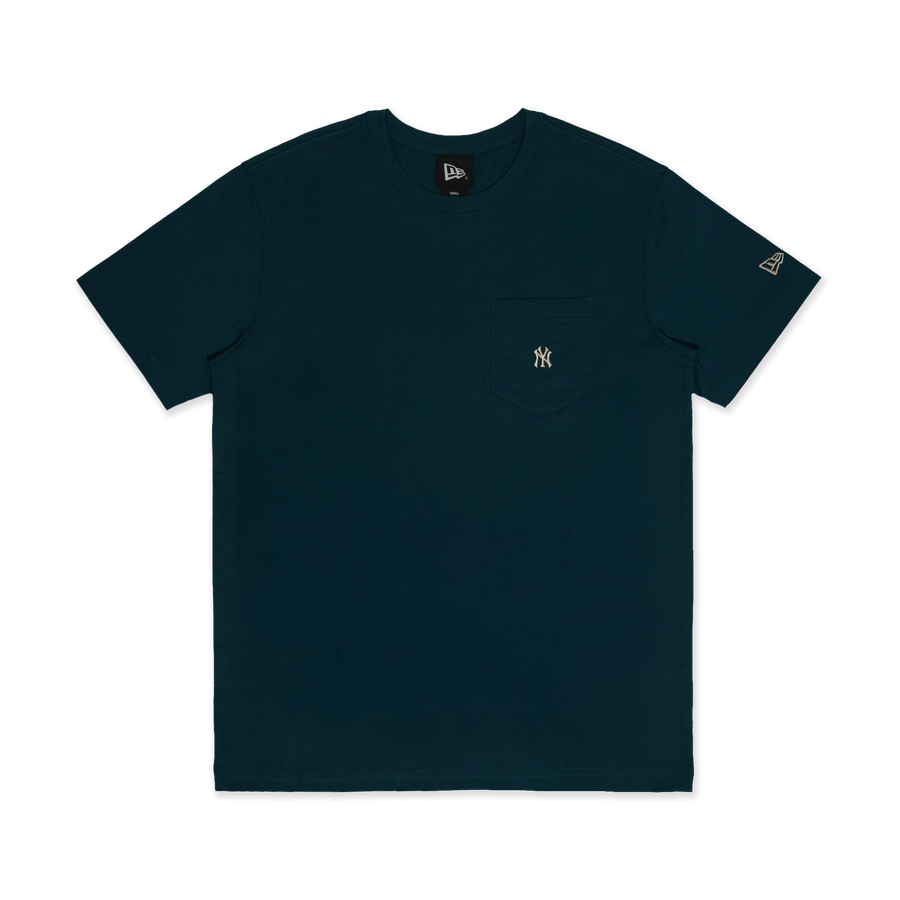 New Arrivals – Tagged 