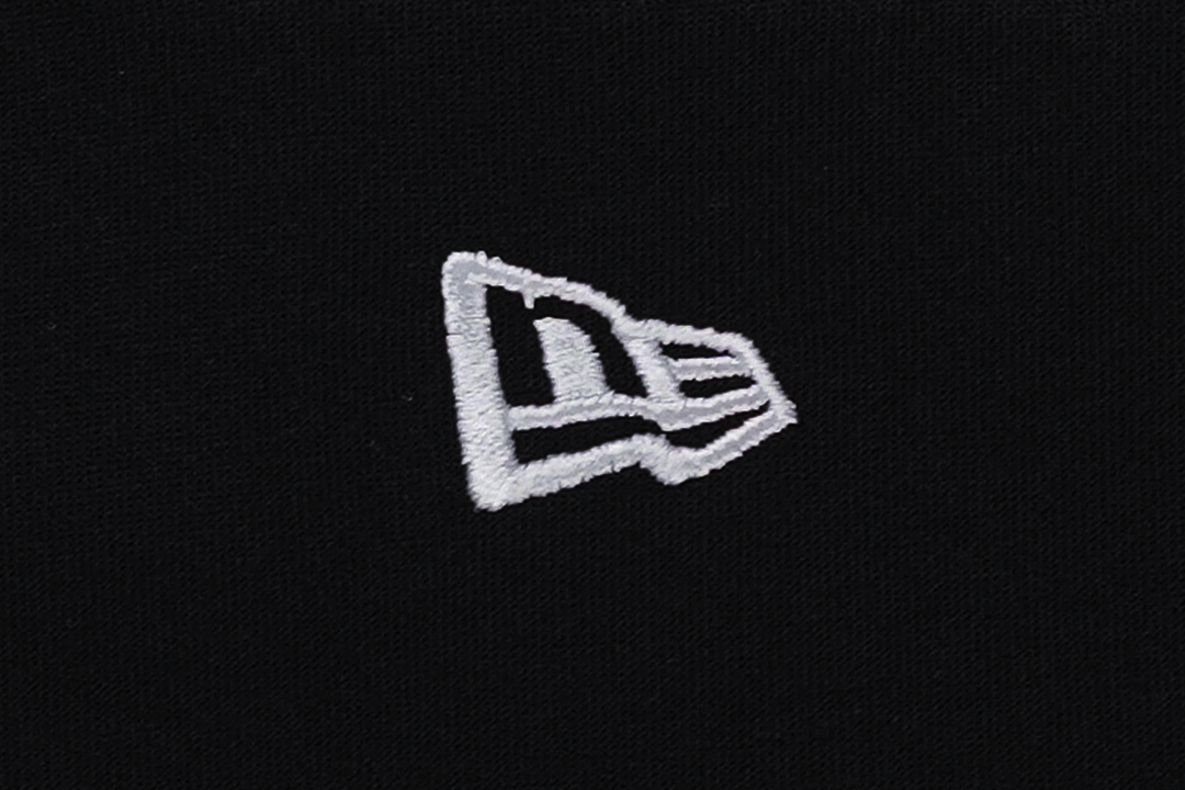 Los Angeles Kings NHL Fever Black Long Sleeve T-Shirt