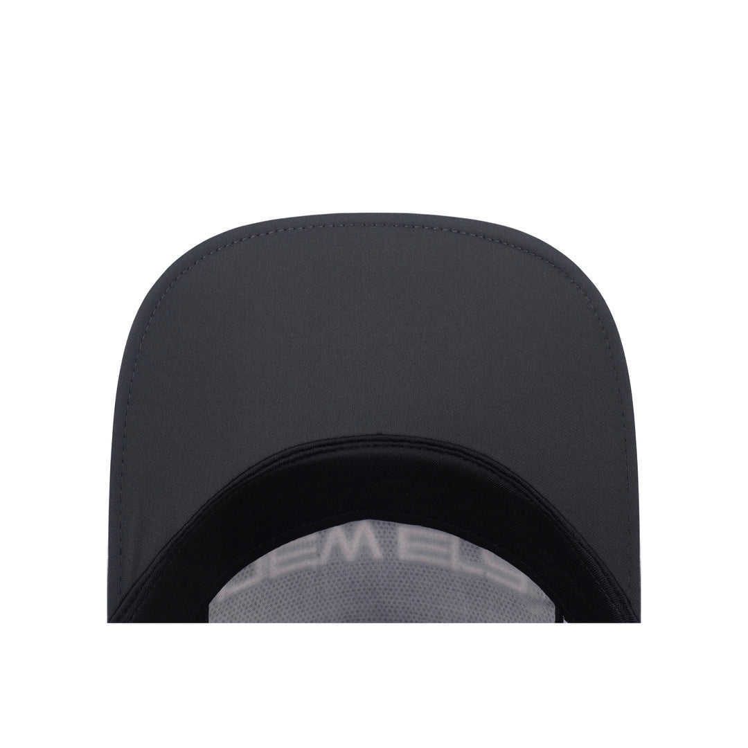 Runner New Era Runner Era Multi Black Adjustable