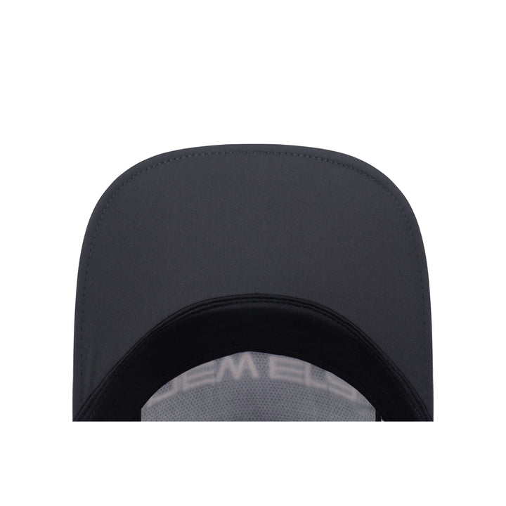 Runner New Era Runner Era Multi Black Adjustable