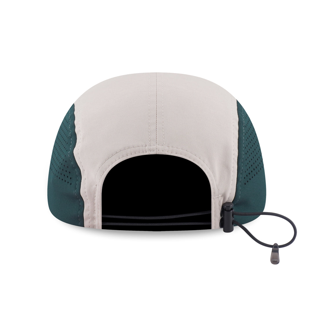 Runner New Era Runner Era Multi Adjustable