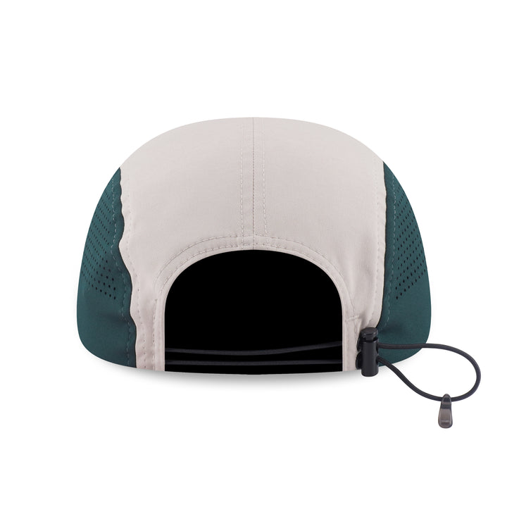 Runner New Era Runner Era Multi Adjustable