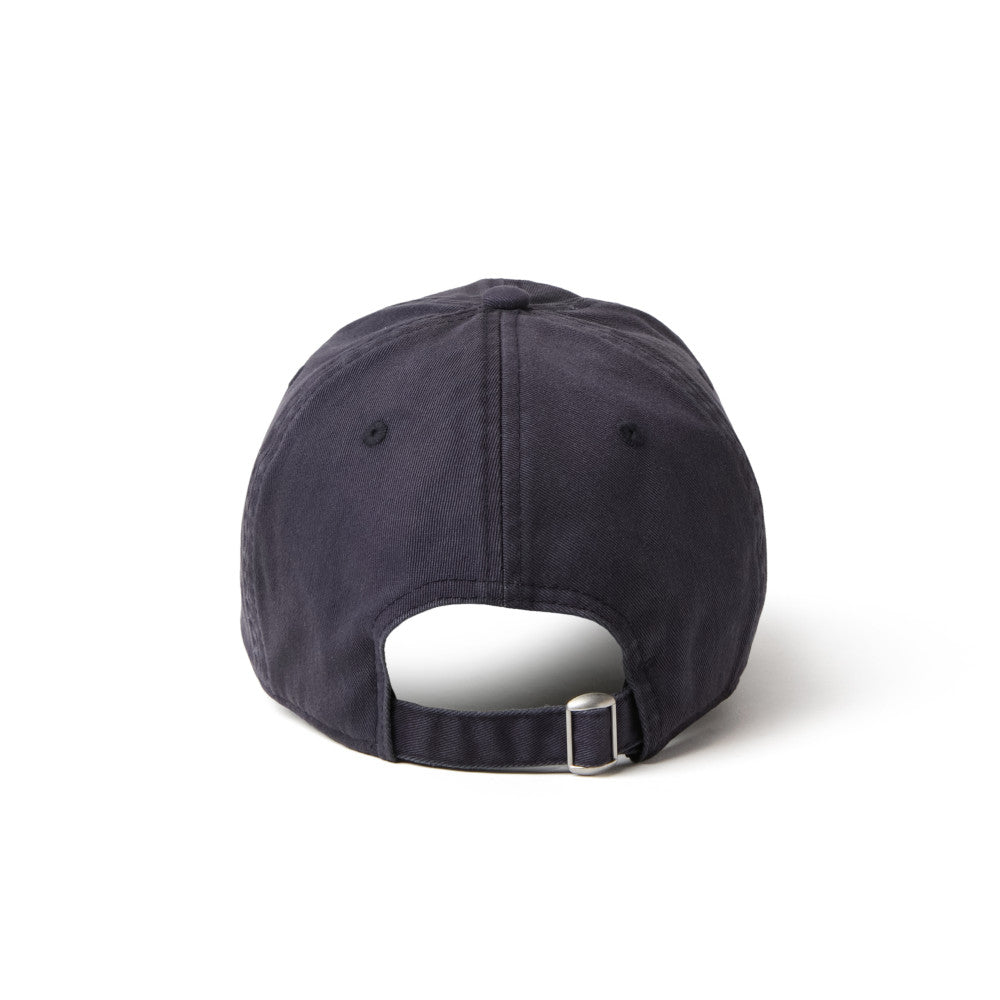 9FORTY CS Unstructured New York Yankees Sun Faded Navy Adjustable