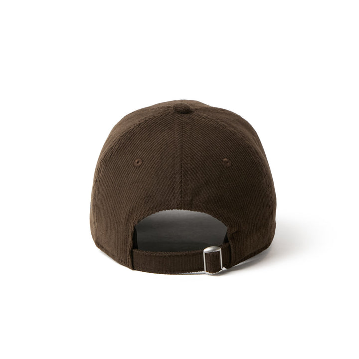 9TWENTY San Diego Padres Corduroy Walnut Adjustable