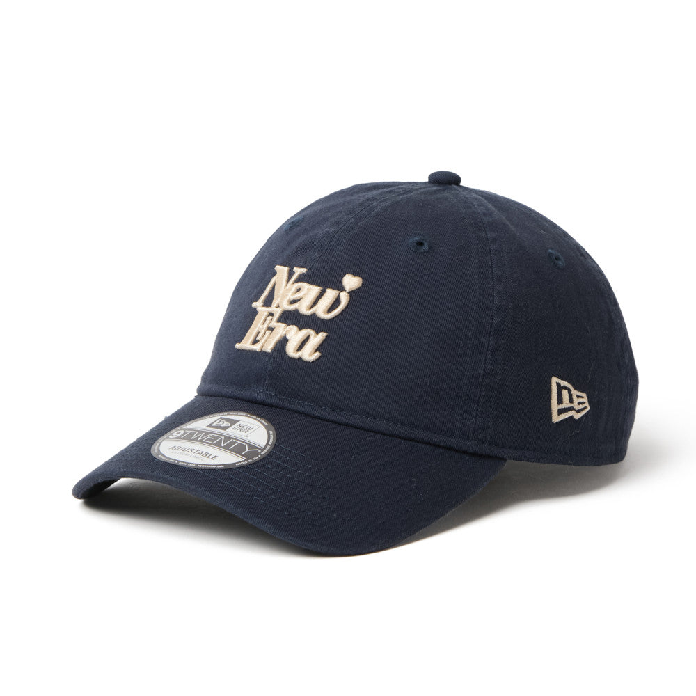 Japan Collection – New Era Cap Malaysia