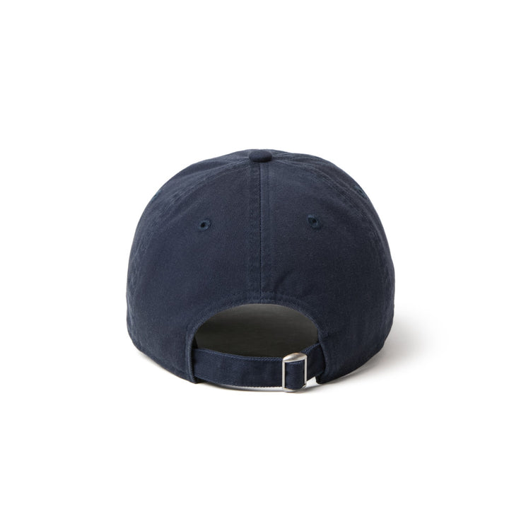 9TWENTY New Era With Heart Navy Adjustable