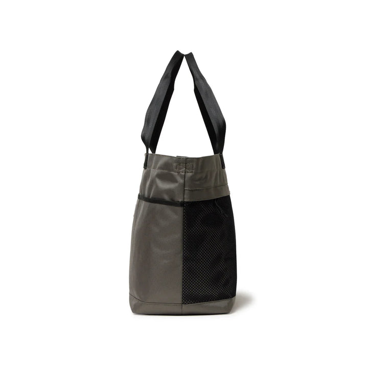 New Era 37L Olive Gym Tote Bag