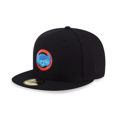 NEW ERA Essential 59Fifty Fitted By FEAR OF GOD Essentials Cap –  ETRENDIPOH(SDNBHD)