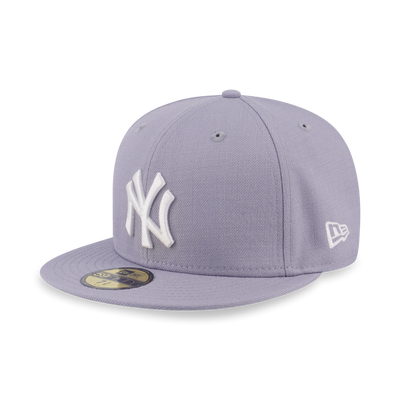 Yankees cap sale hotsell