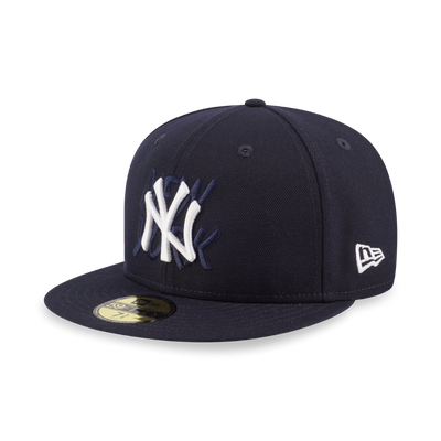 59FIFTY True Fitted Cap – Page 2 – New Era Malaysia