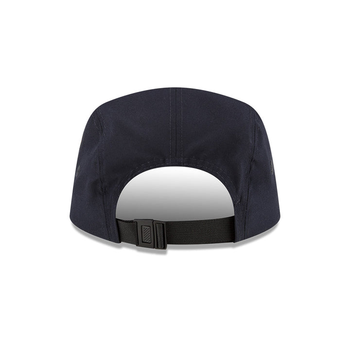 9FIFTY Red Bull Racing Repreve Navy Adjustable Camper
