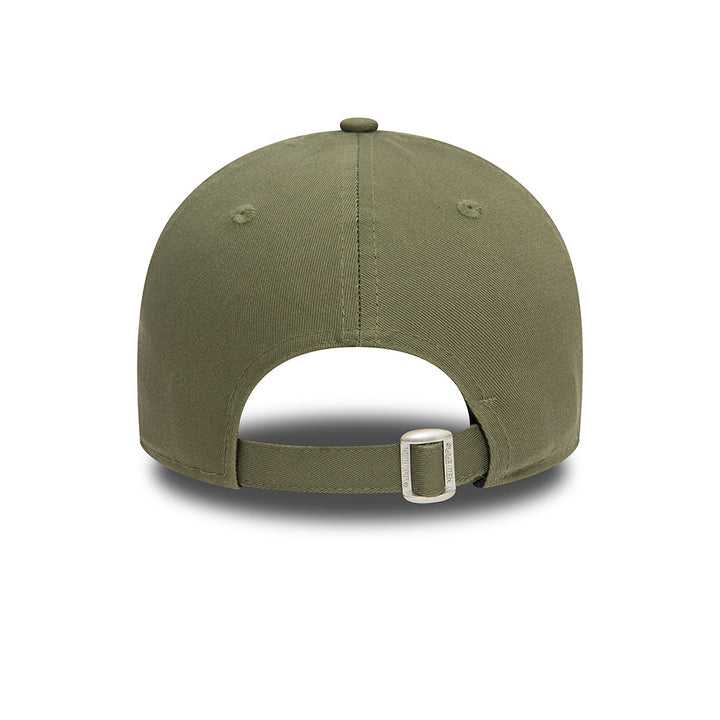 9FORTY Vespa Seasonal Olive Adjustable