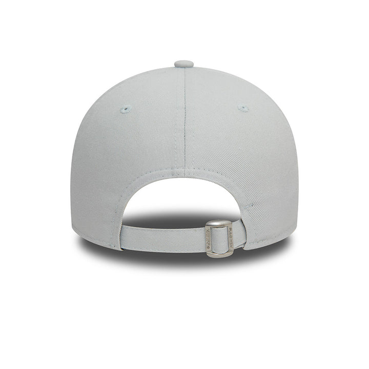9FORTY Vespa Seasonal Grey Adjustable