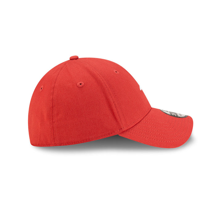 39THIRTY McLaren  Formula 1 Team Seasonal Scarlet Stretch Fit