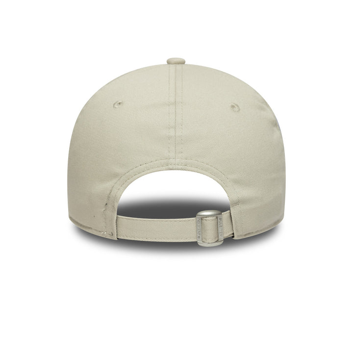 9FORTY Boston Celtics Contrast Patch 2-Tone Kelly Green Visor Stone Adjustable