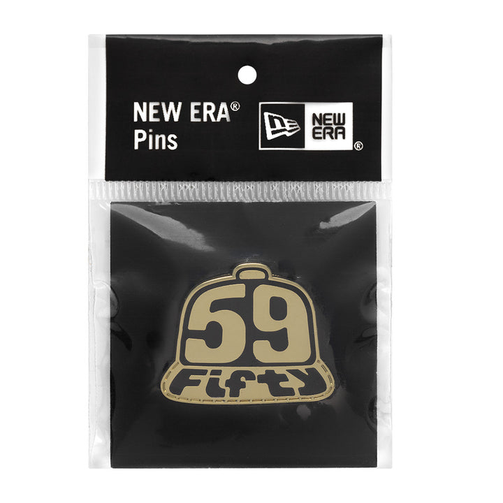 2025 59FIFTY Day 59FIFTY Cap Pin