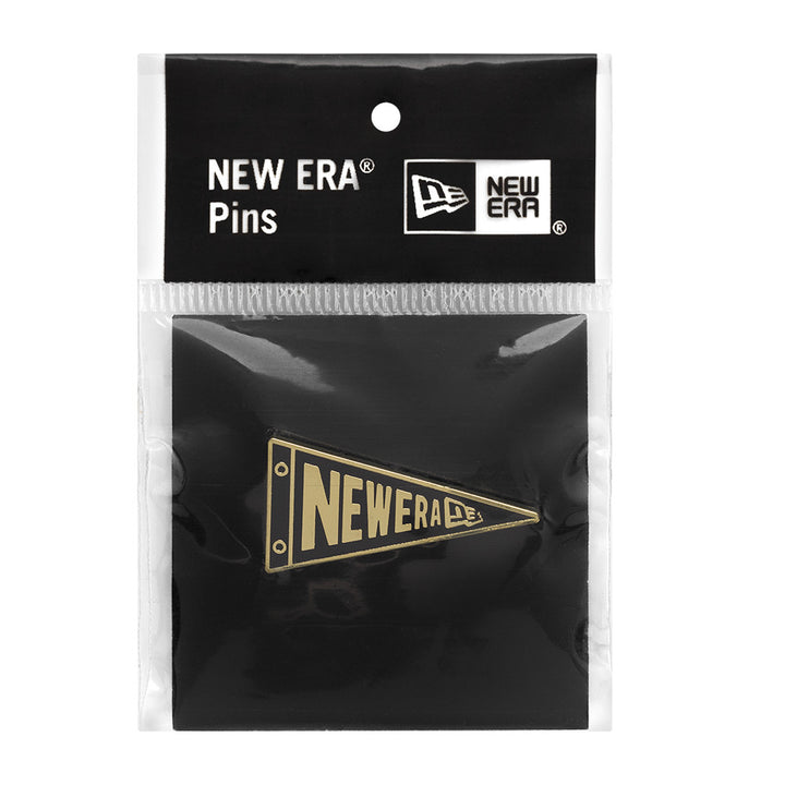 2025 59FIFTY DAY New Era Pennant Flag Pin