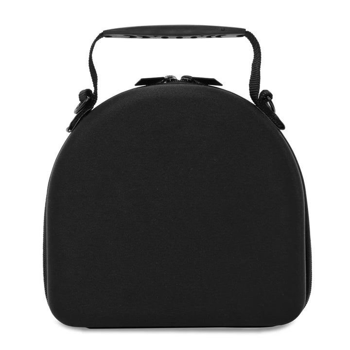 New Era 59FIFTY Day 2PK Black Cap Carrier Bag