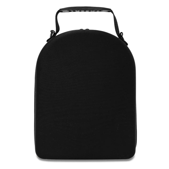 New Era 59FIFTY Day 6PK Black Cap Carrier Bag