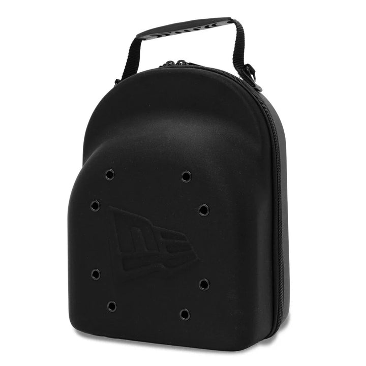 New Era 59FIFTY Day 6PK Black Cap Carrier Bag