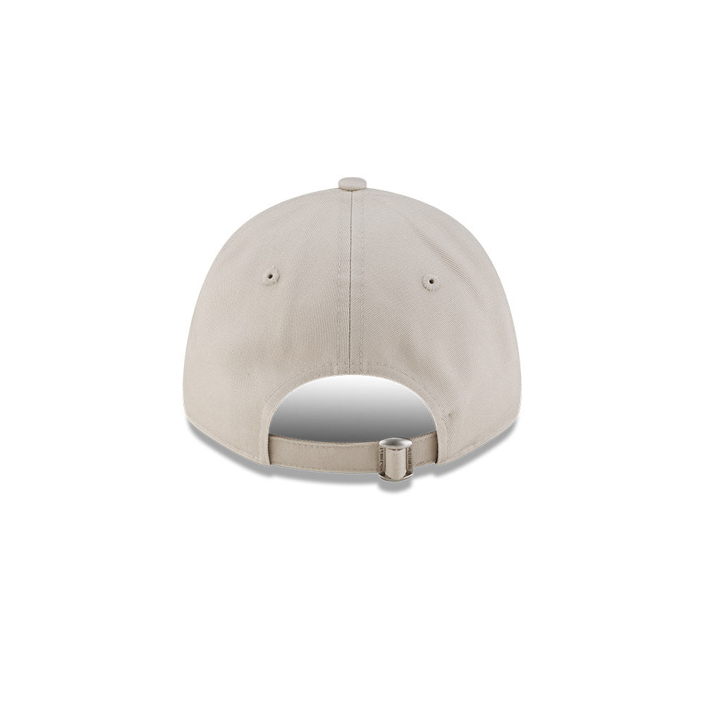 9FORTY New Era x Netflix Squid Game Stone Adjustable