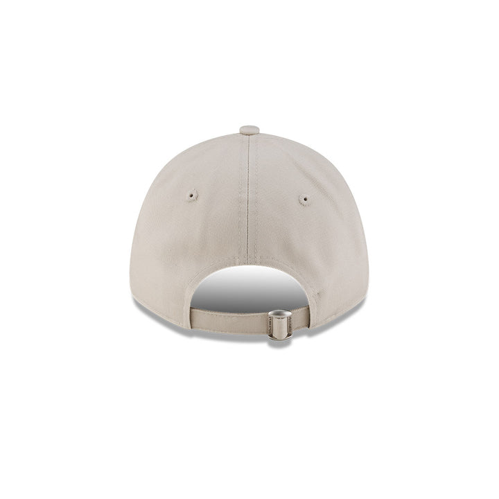 9FORTY New Era x Netflix Squid Game Stone Adjustable