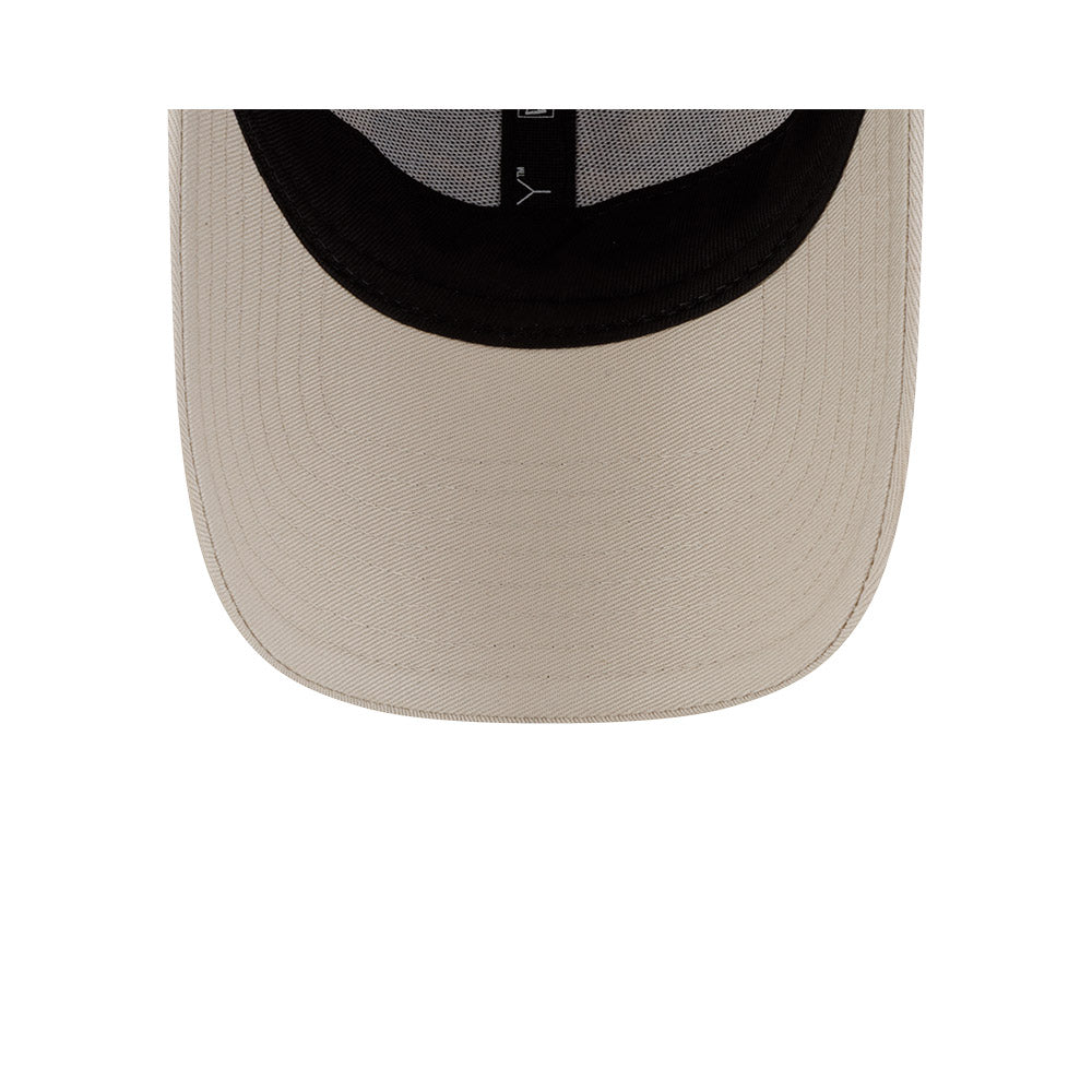 9FORTY New Era x Netflix Squid Game Stone Adjustable