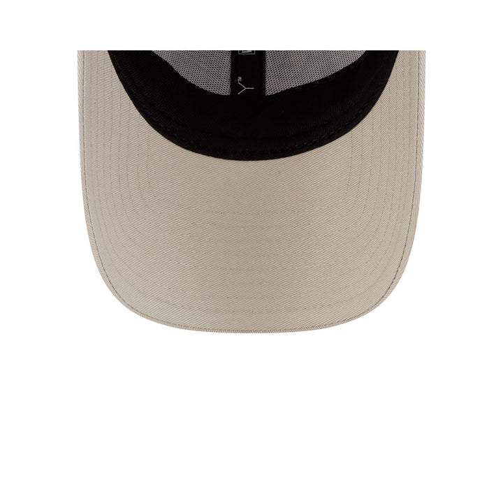 9FORTY New Era x Netflix Squid Game Stone Adjustable