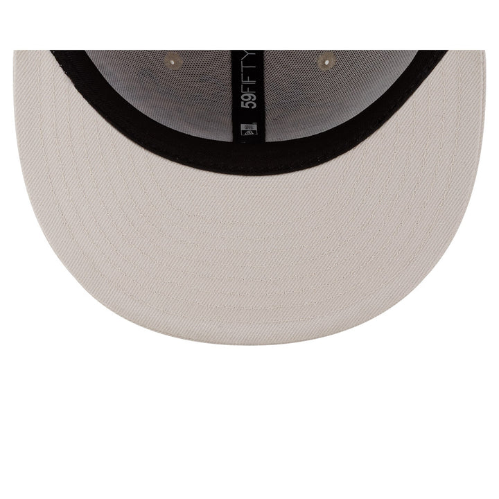 59FIFTY New Era x Netflix Squid Game Skipping Stone Fitted