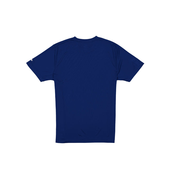 Los Angeles Dodgers Hyperfly x MLB Royal Short Sleeve T-Shirt