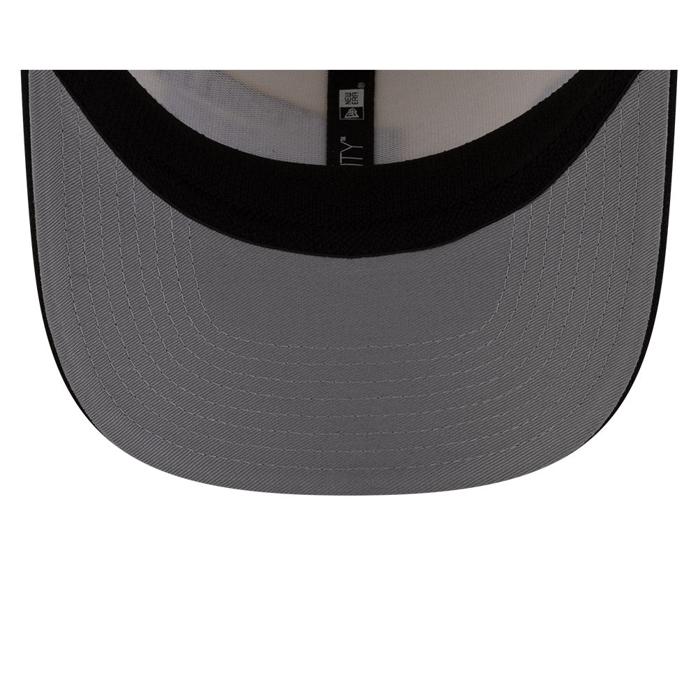 9SEVENTY Seattle Seahawks 2026 Super Bowl LX Champions Snapback