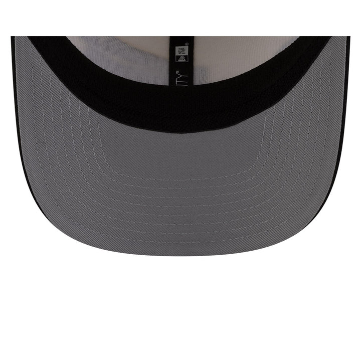 9SEVENTY Seattle Seahawks 2026 Super Bowl LX Champions Snapback