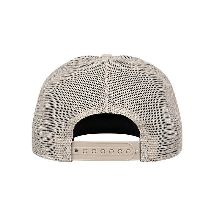 9FORTY A-Frame New York Yankees Stone Snapback