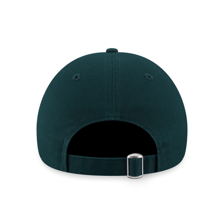9TWENTY New York Yankees Cooperstown Pack Dark Green Adjustable