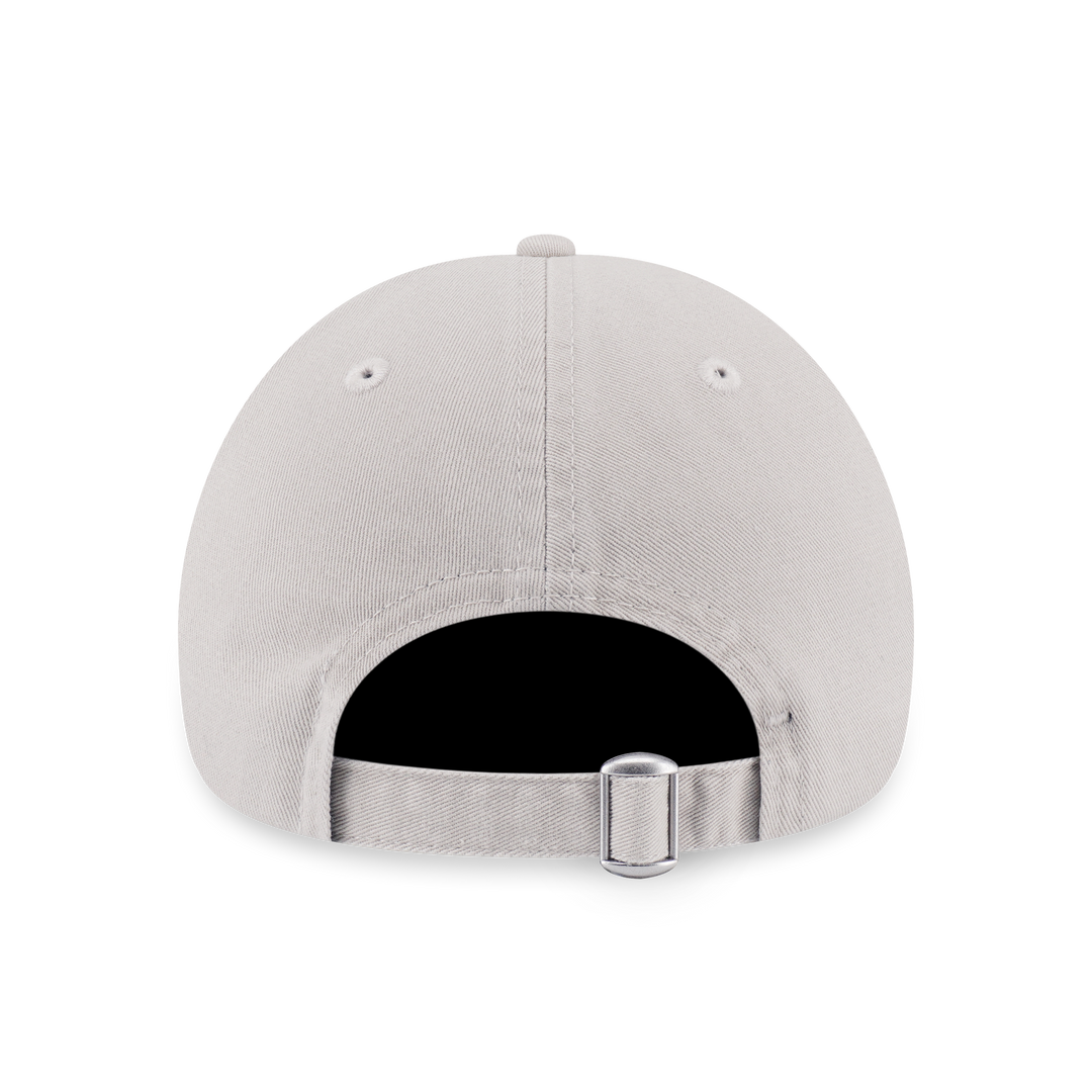9TWENTY New York Yankees Cooperstown Pack Stone Adjustable