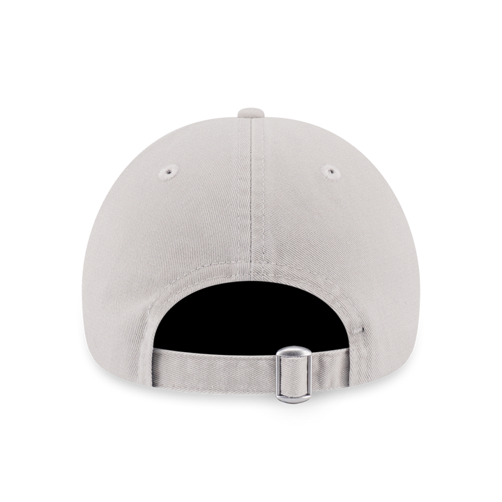 9TWENTY New York Yankees Cooperstown Pack Stone Adjustable