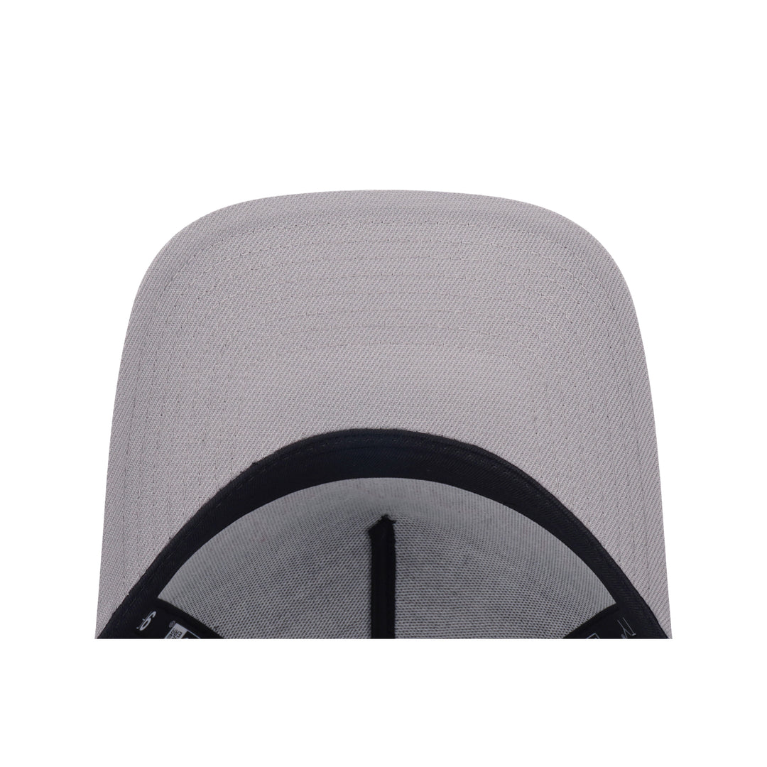 9FORTY A-Frame San Francisco Giants Kanji Black Snapback