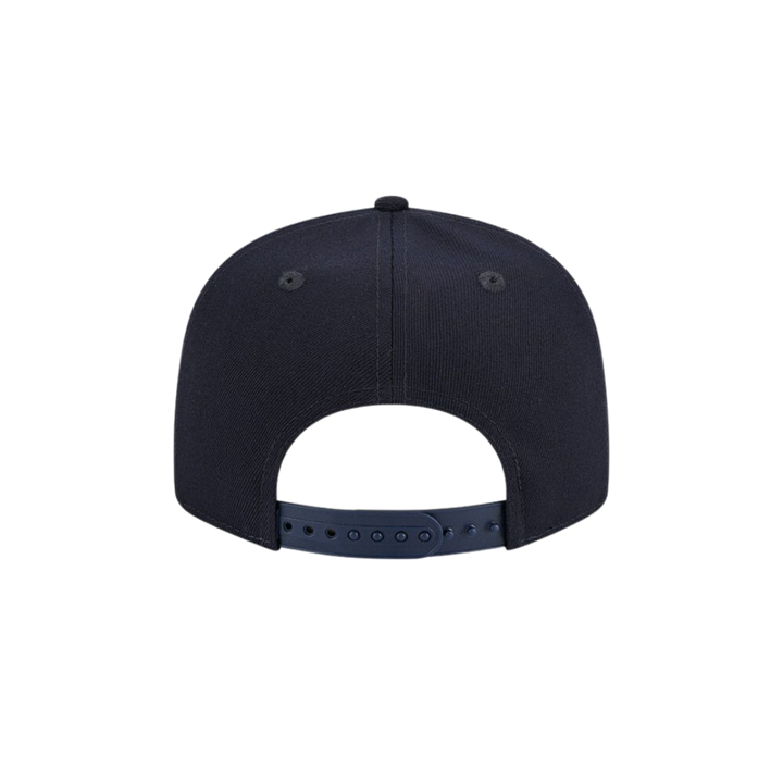 9FIFTY New York Yankees MLB July 4th 2023 Navy Snapback