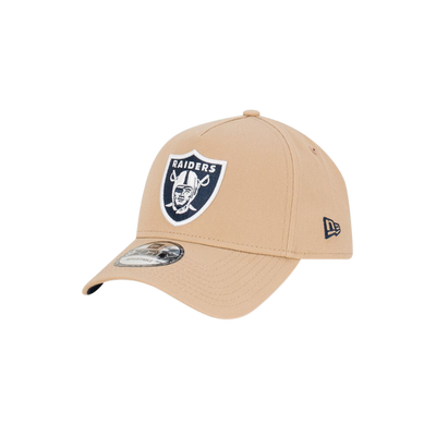 The Oakland Raiders NFL x Peanuts - New Era Cap Malaysia