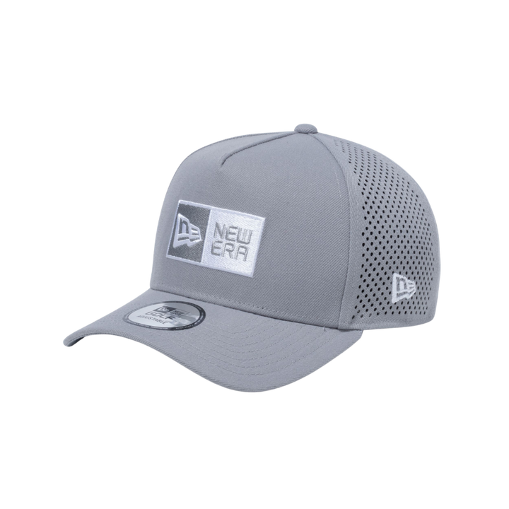 LOGO HAT【新品未開封】vaultroom×Apex size58 誤ら