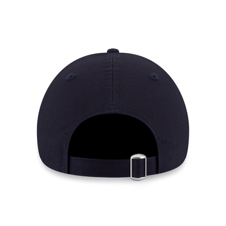 9FORTY New Era x Sport B. Navy Adjustable